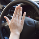 Illustration for article titled 5 Ways To Personalize Your New Car